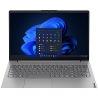 Lenovo V15 G4 AMN 82YU00W9IN Image #1
