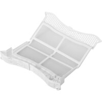 MAUNFELD MFDM169WH Image #18