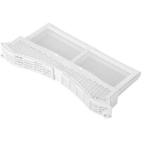 MAUNFELD MFDM169WH Image #17