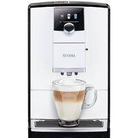 Nivona CafeRomatica NICR 796 Image #1