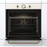 Gorenje BOS67371CLI Image #10