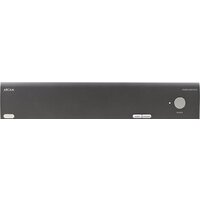 Arcam PA410