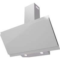 LEX Furia 900 (белый)