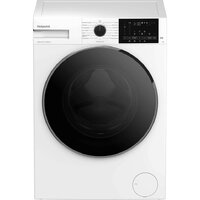 Hotpoint WH 9490 VWX
