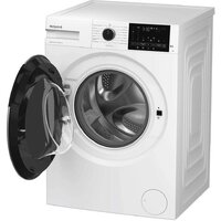 Hotpoint WH 9490 VWX Image #3