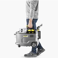 Karcher Puzzi 9/1 Bp Pack Adv 1.101-703.0 Image #3