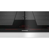 Siemens EX875LYC1E Image #3