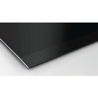 Siemens EX875LYC1E Image #5