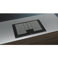 Siemens EX875LYC1E Image #4