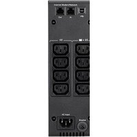 Eaton 5S 1500 VA (5S1500i) Image #2