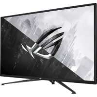 ASUS ROG Strix XG43UQ Image #3