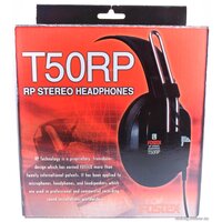 Fostex T50RP Image #9