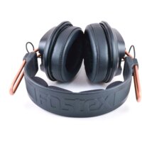 Fostex T50RP Image #3