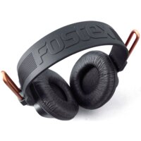 Fostex T50RP Image #5