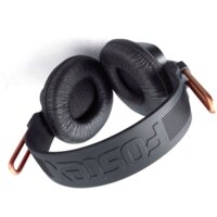 Fostex T50RP Image #6