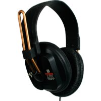 Fostex T50RP