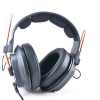 Fostex T50RP Image #2