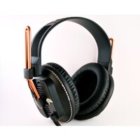 Fostex T50RP Image #7