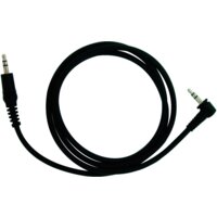 Fostex T50RP Image #8