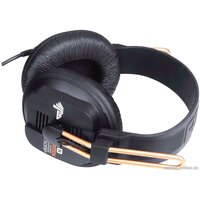 Fostex T50RP Image #4