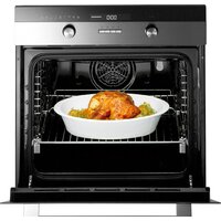 Concept ETV6060 Image #4