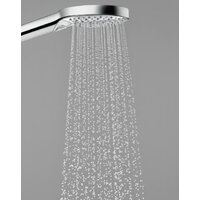 Hansgrohe Raindance Select S 27667000 Image #5