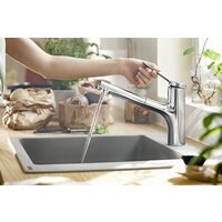 Hansgrohe 74800000 Image #3
