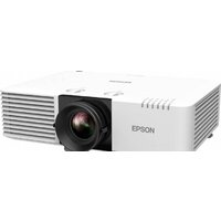 Epson EB-L630U Image #2