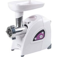 Аксион М642.01