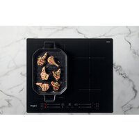 Whirlpool WL S6960 BF Image #5