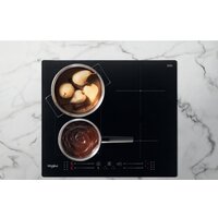 Whirlpool WL S6960 BF Image #8