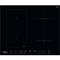 Whirlpool WL S6960 BF