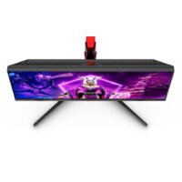 AOC Agon Pro AG344UXM Image #4