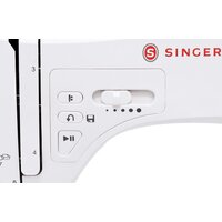Singer Confidence 7640 Image #5