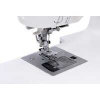 Singer Confidence 7640 Image #6