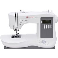 Швейные машины