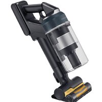 Samsung VS20C8524TB Image #17