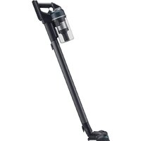 Samsung VS20C8524TB Image #9