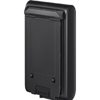 Samsung VS20C8524TB Image #15