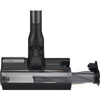 Samsung VS20C8524TB Image #27