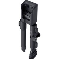 Samsung VS20C8524TB Image #30