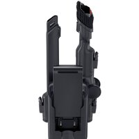 Samsung VS20C8524TB Image #29