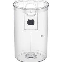 Samsung VS20C8524TB Image #11