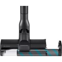 Samsung VS20C8524TB Image #26