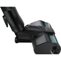 Samsung VS20C8524TB Image #24