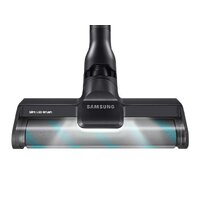 Samsung VS20C8524TB Image #2