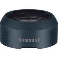 Samsung VS20C8524TB Image #13