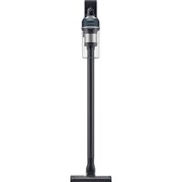 Samsung VS20C8524TB Image #3