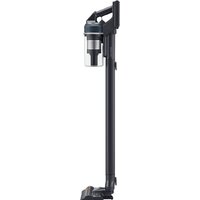 Samsung VS20C8524TB Image #4