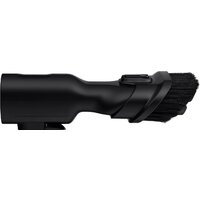 Samsung VS20C8524TB Image #20